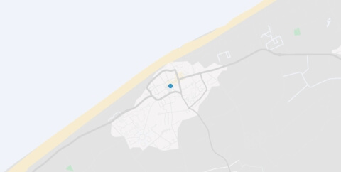 Kaarten