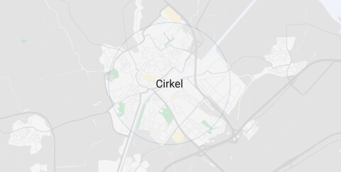 Cirkel