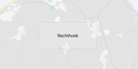 Rechthoek