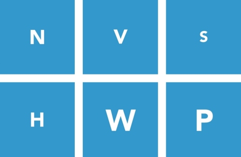 Grid