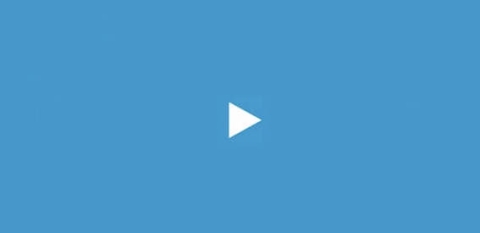 Video's